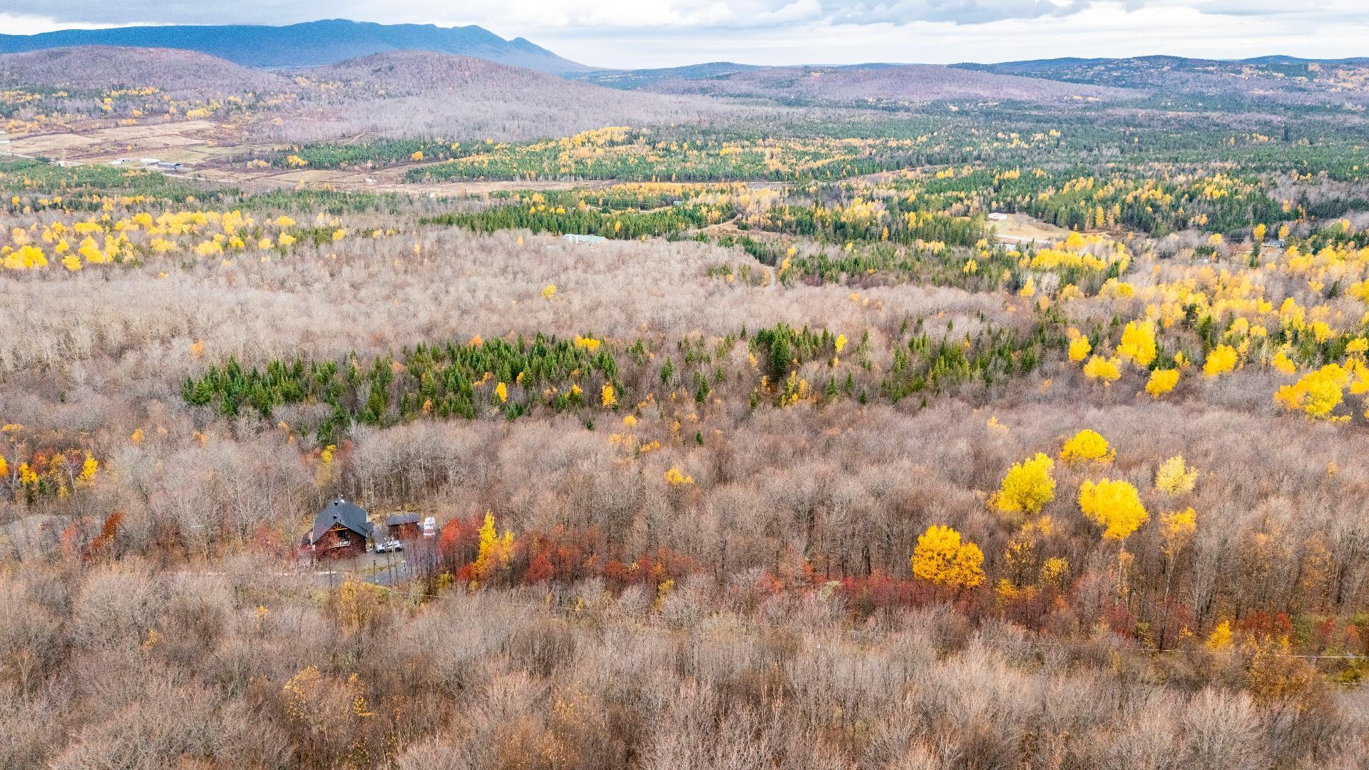 









16


Ch. des Outardes

,
Notre-Dame-des-Bois,







QC
J0B2E0

