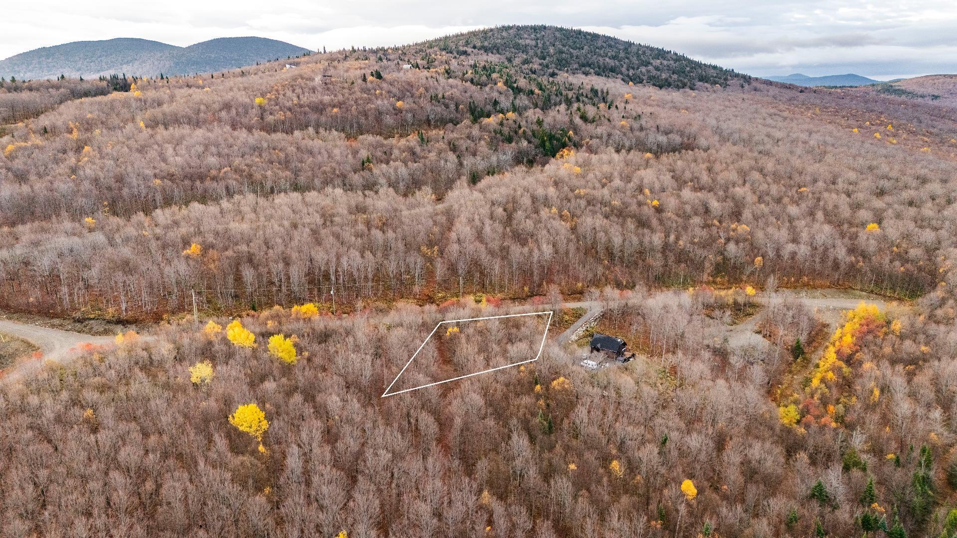 









16


Ch. des Outardes

,
Notre-Dame-des-Bois,







QC
J0B2E0

