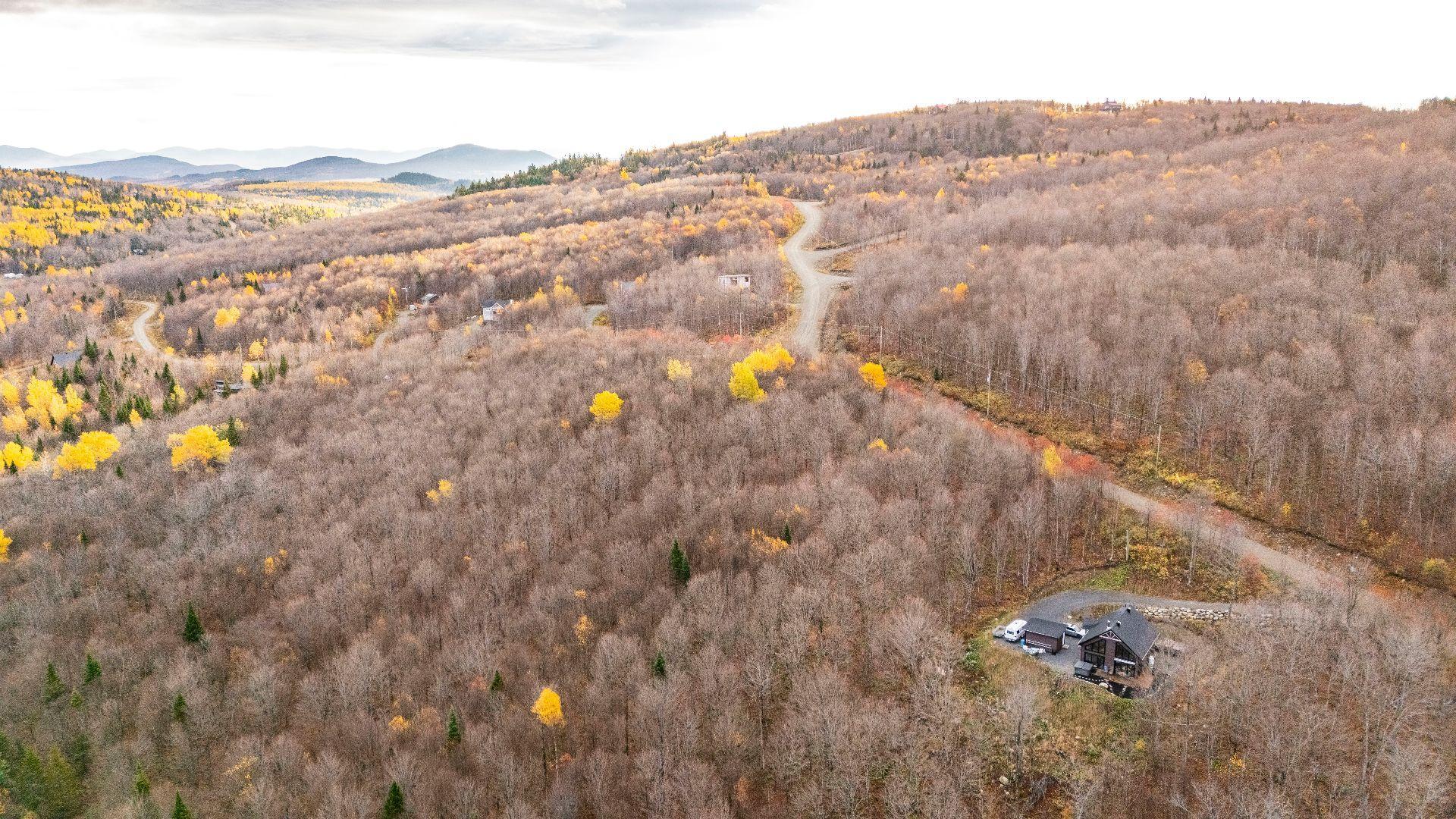 









16


Ch. des Outardes

,
Notre-Dame-des-Bois,







QC
J0B2E0

