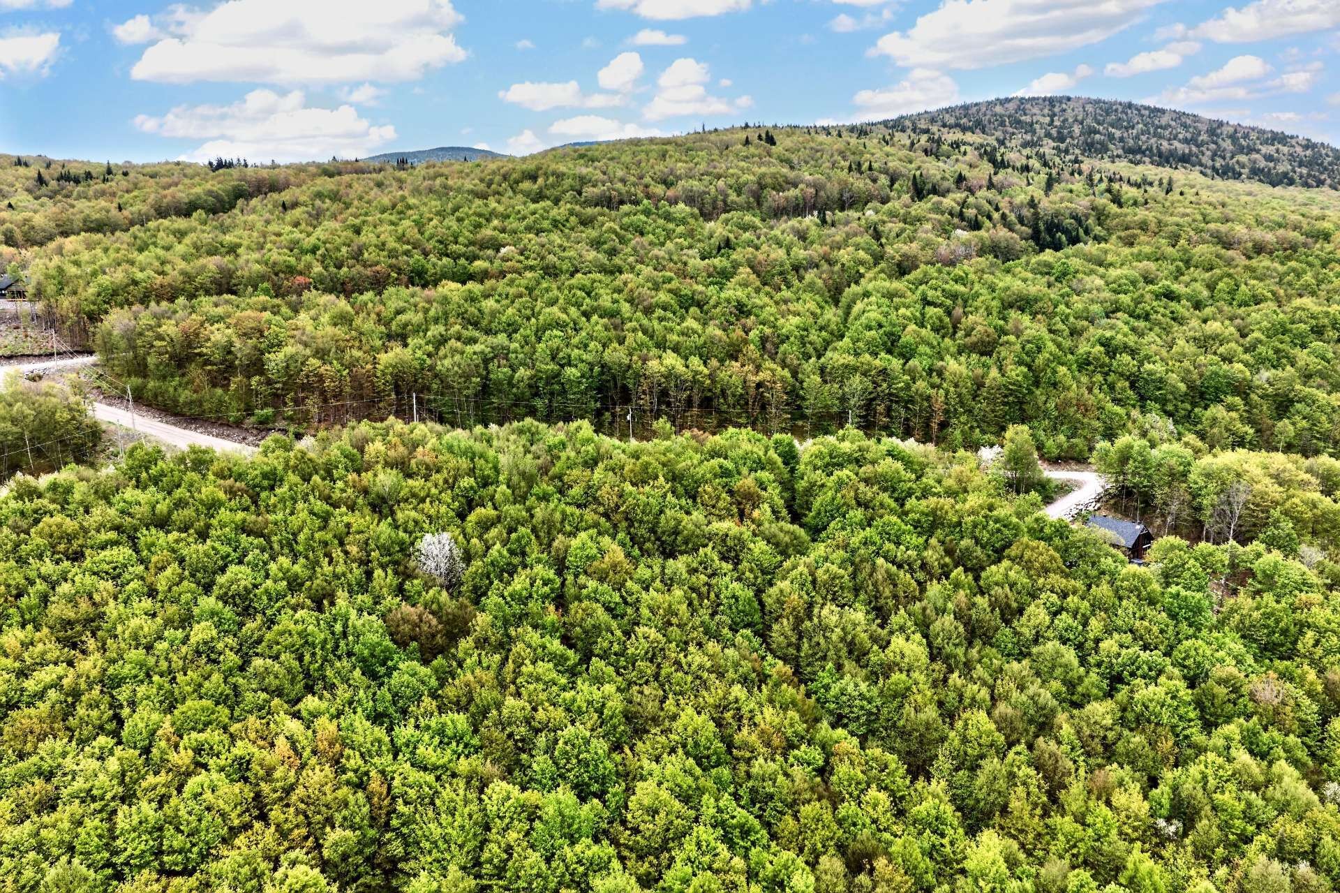 









18


Ch. des Outardes

,
Notre-Dame-des-Bois,







QC
J0B2E0

