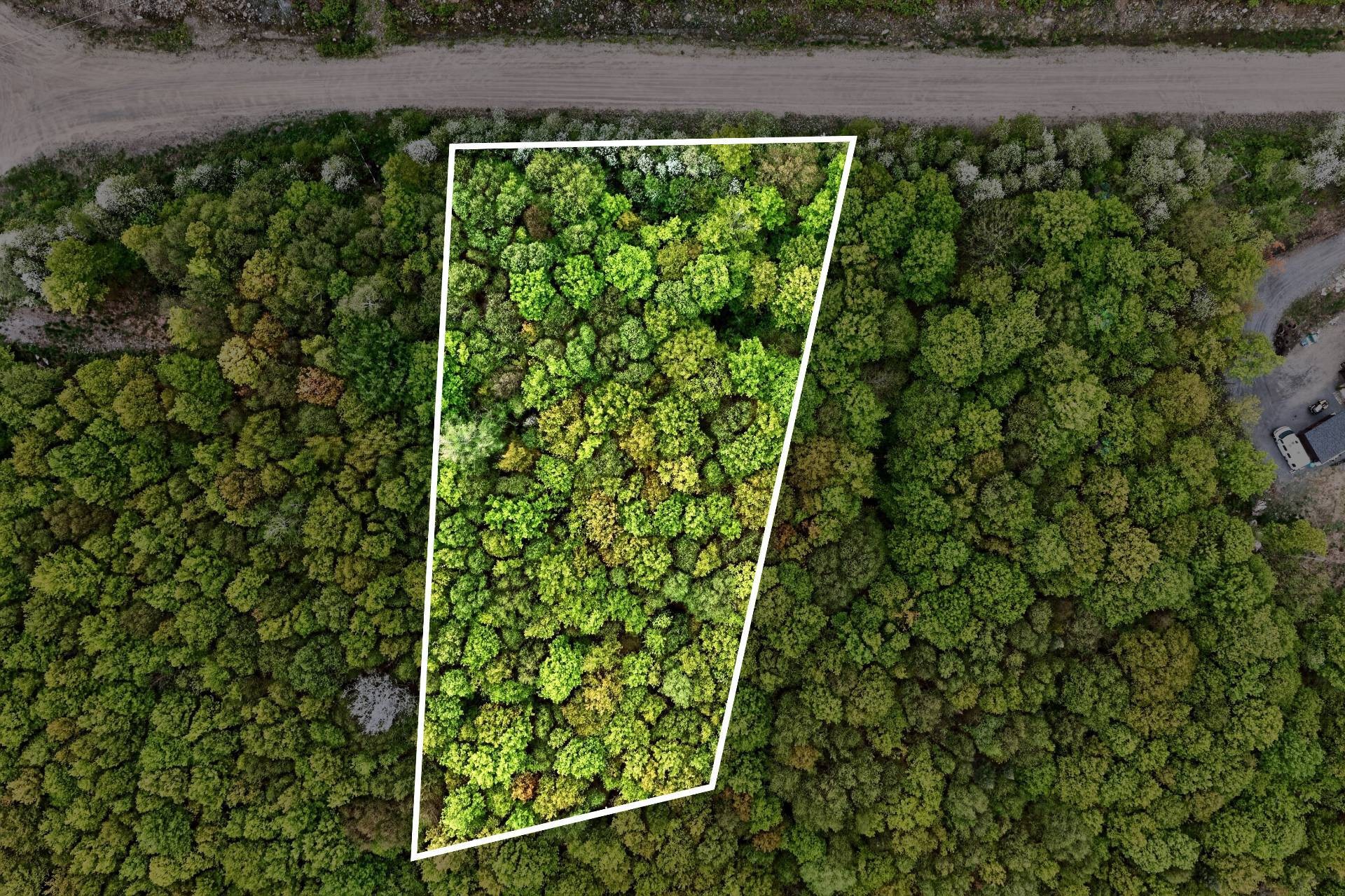 









18


Ch. des Outardes

,
Notre-Dame-des-Bois,







QC
J0B2E0

