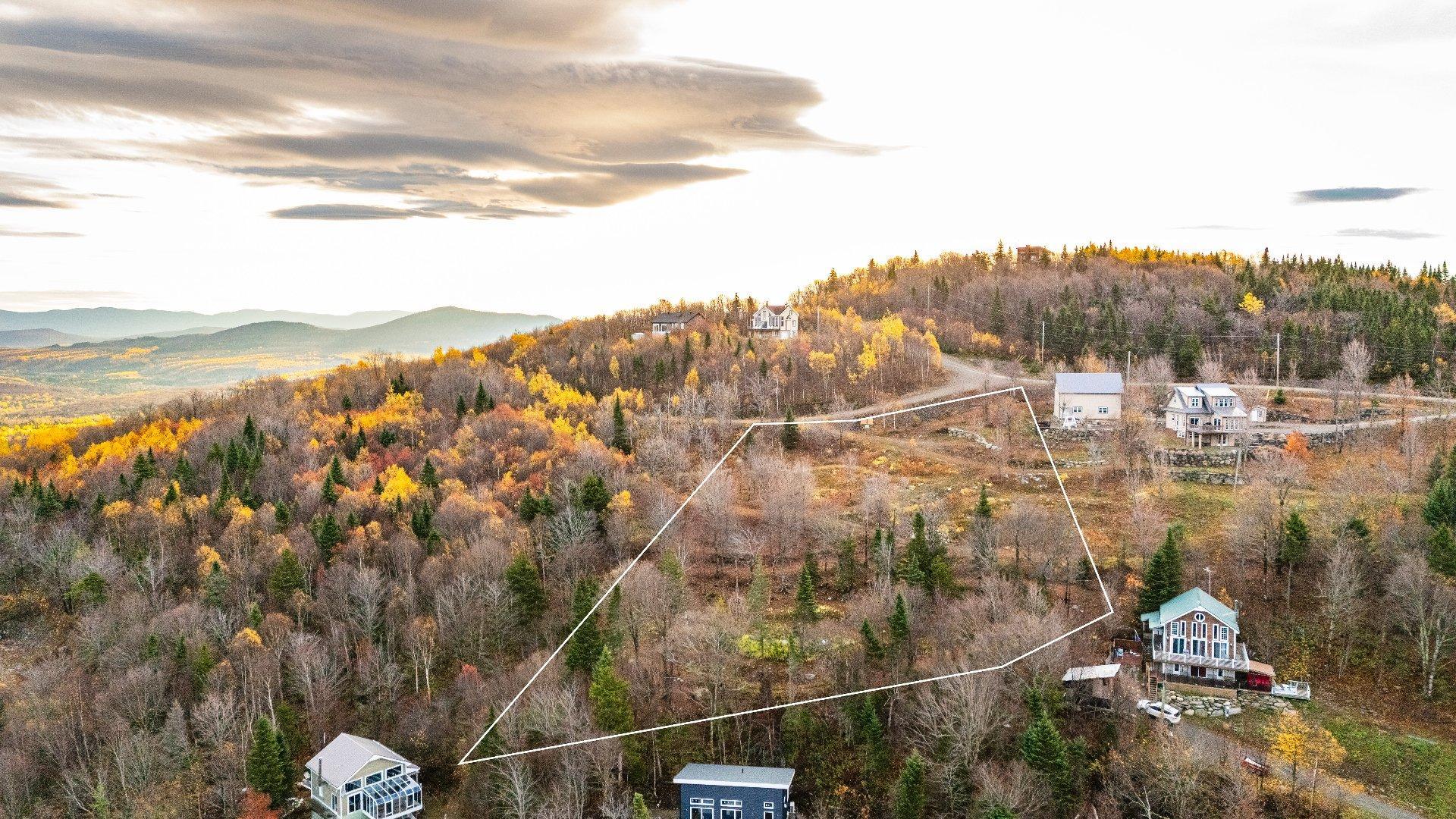 












Ch. du Sommet

,
Notre-Dame-des-Bois,







QC
J0B2E0

