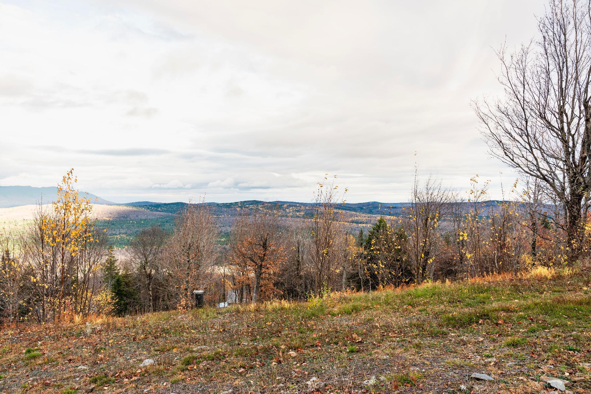 












Ch. du Sommet

,
Notre-Dame-des-Bois,







QC
J0B2E0

