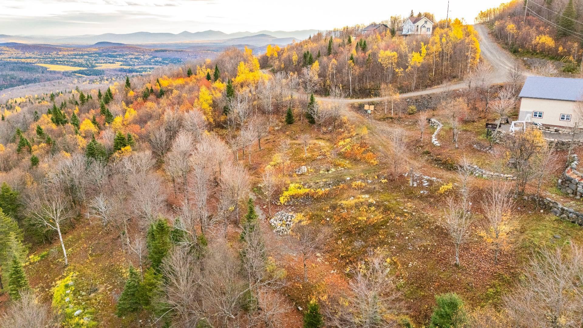 












Ch. du Sommet

,
Notre-Dame-des-Bois,







QC
J0B2E0

