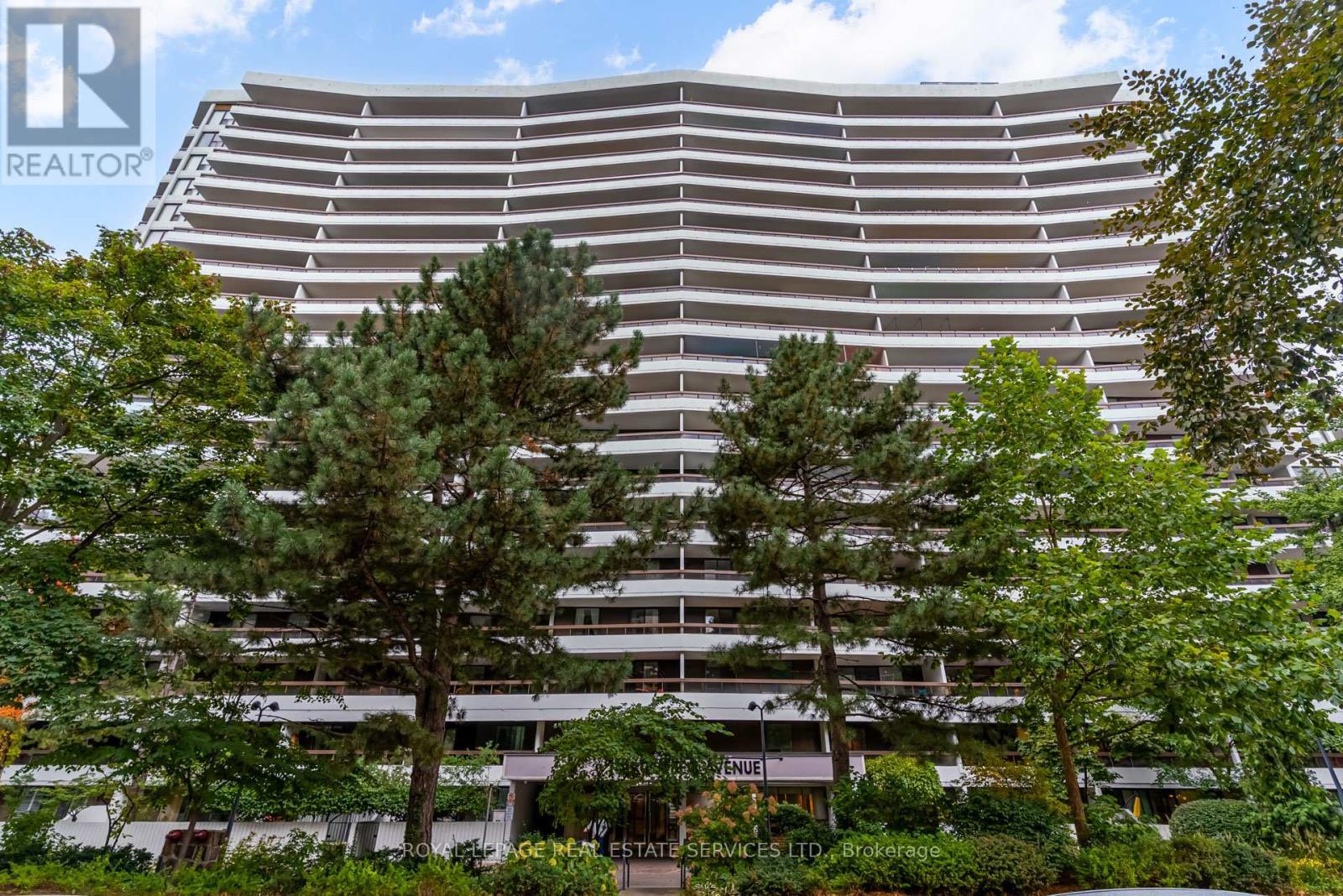 












115 - 100 QUEBEC AVENUE

,
Toronto,




Ontario
M6P4B8

