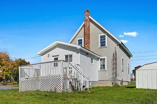 Photo de l'inscription vedette 