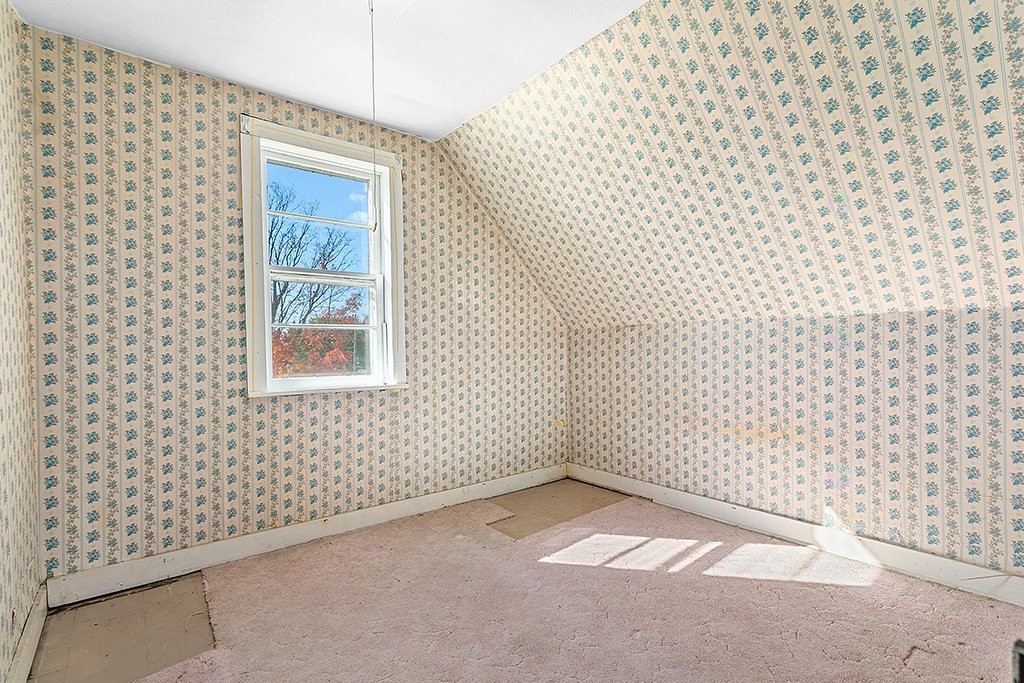 









208


Av. Sunnyside

,
Shawville,




QC
J0X2Y0

