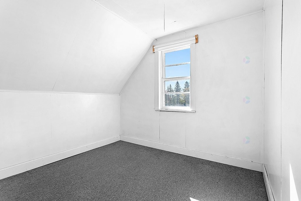 









208


Av. Sunnyside

,
Shawville,




QC
J0X2Y0

