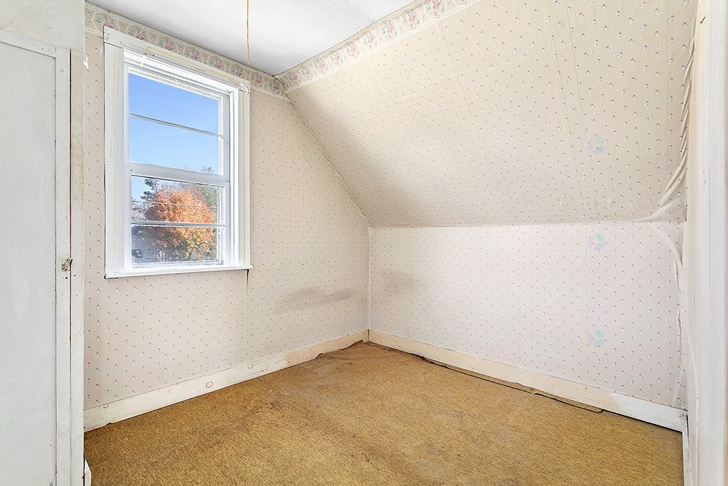 









208


Av. Sunnyside

,
Shawville,




QC
J0X2Y0

