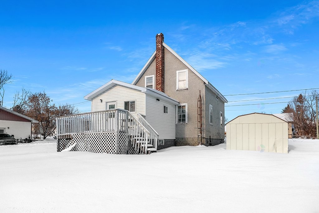 









208


Av. Sunnyside

,
Shawville,




QC
J0X2Y0

