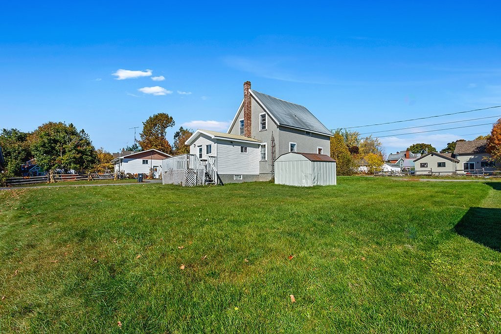 









208


Av. Sunnyside

,
Shawville,




QC
J0X2Y0

