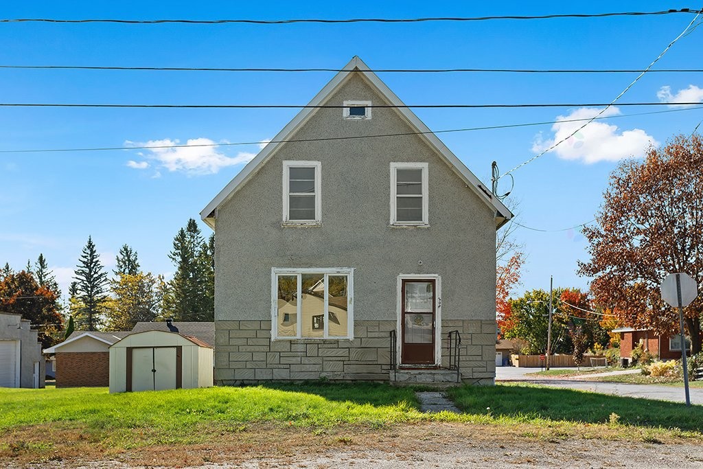 









208


Av. Sunnyside

,
Shawville,




QC
J0X2Y0

