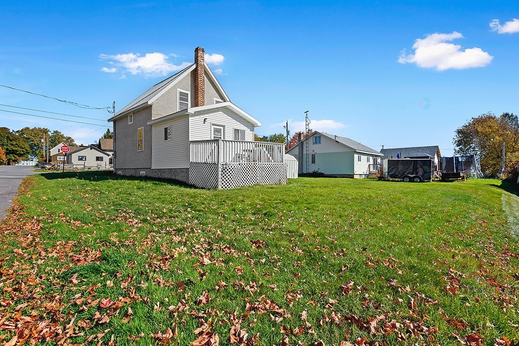 









208


Av. Sunnyside

,
Shawville,




QC
J0X2Y0

