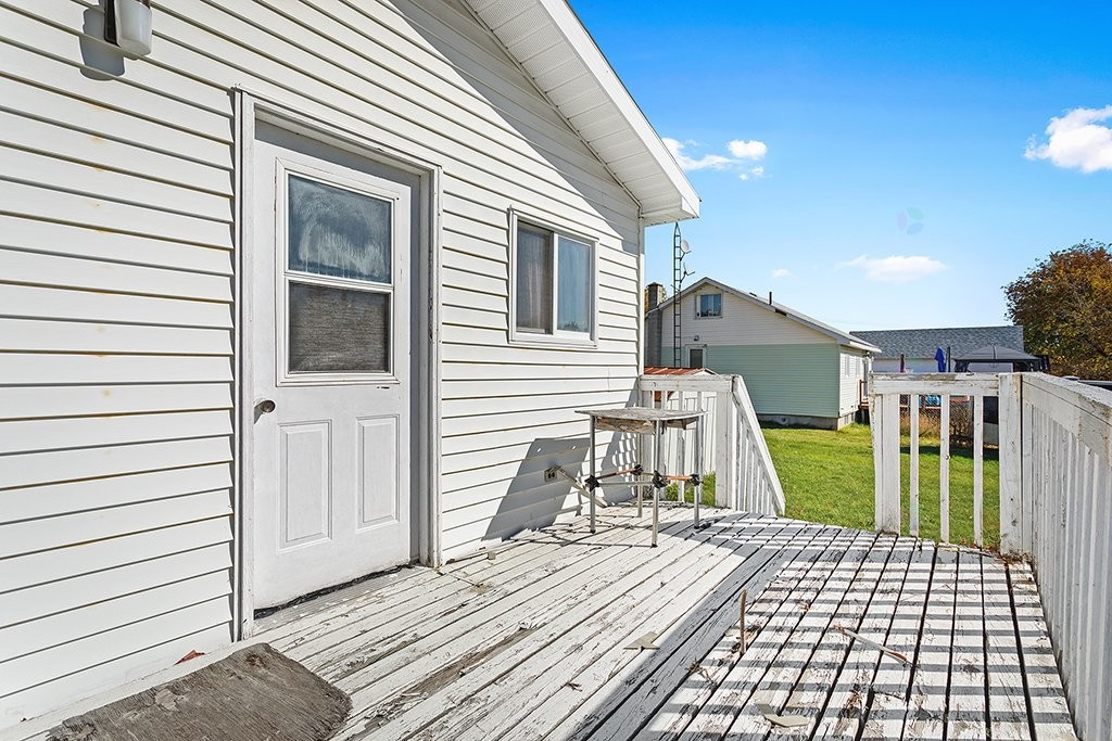 









208


Av. Sunnyside

,
Shawville,




QC
J0X2Y0

