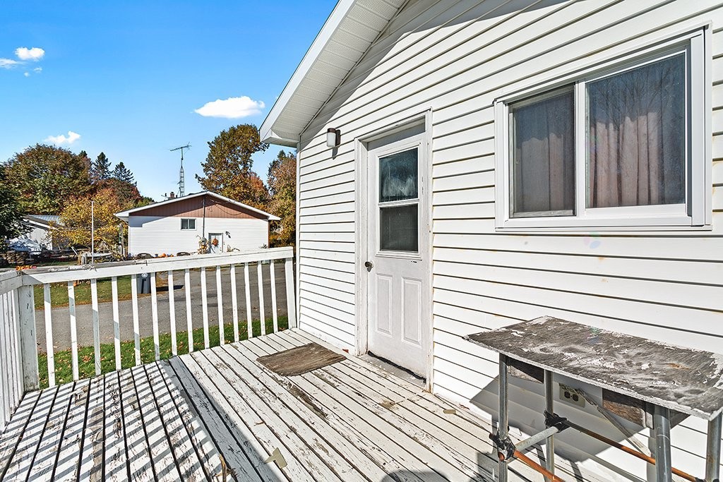 









208


Av. Sunnyside

,
Shawville,




QC
J0X2Y0

