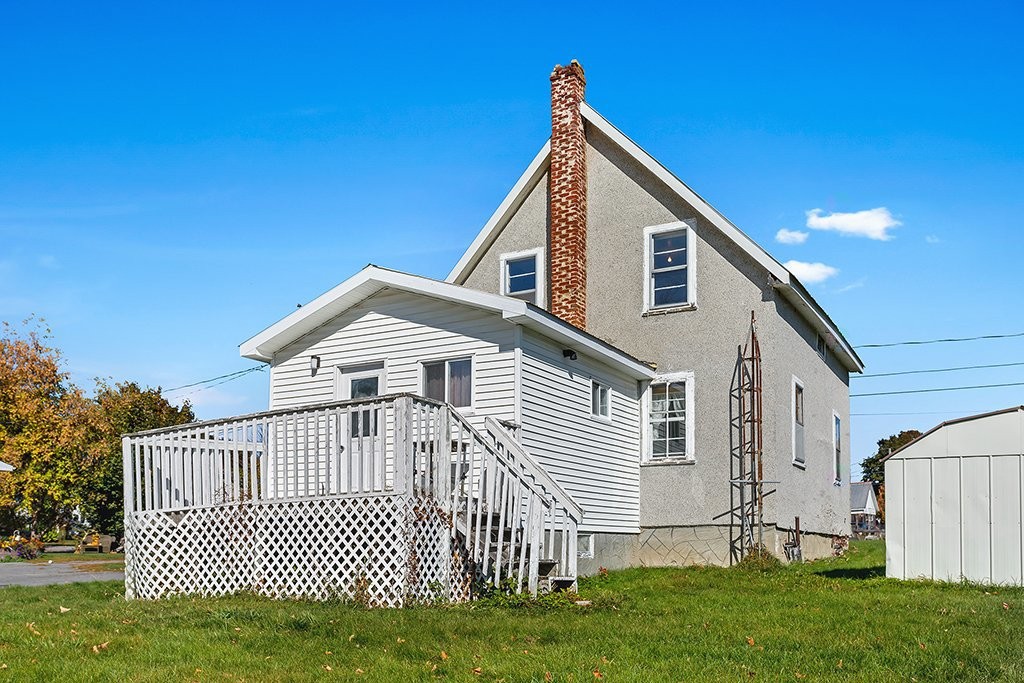 









208


Av. Sunnyside

,
Shawville,




QC
J0X2Y0

