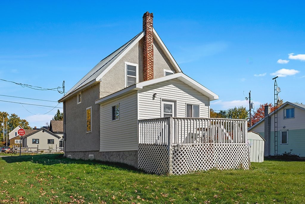 









208


Av. Sunnyside

,
Shawville,




QC
J0X2Y0

