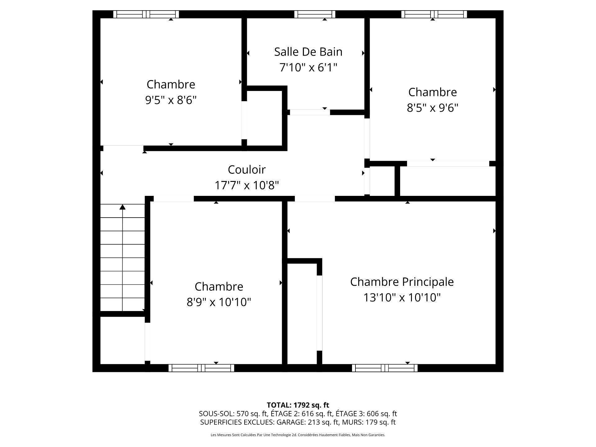 









221


Av. de la Colline

,
Gatineau (Aylmer),




QC
J9J1L6

