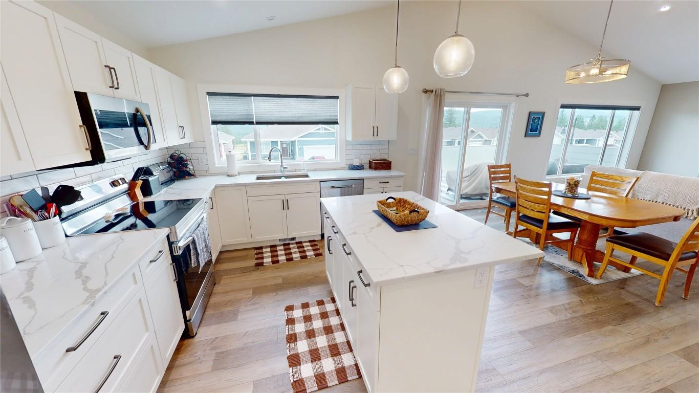 









317


Legacy

Lookout,
Cranbrook,




BC
V1C 0E4

