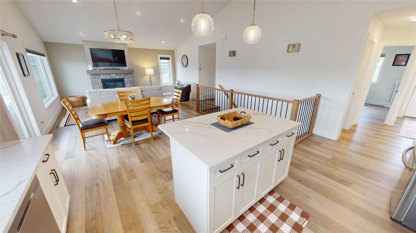 









317


Legacy

Lookout,
Cranbrook,




BC
V1C 0E4

