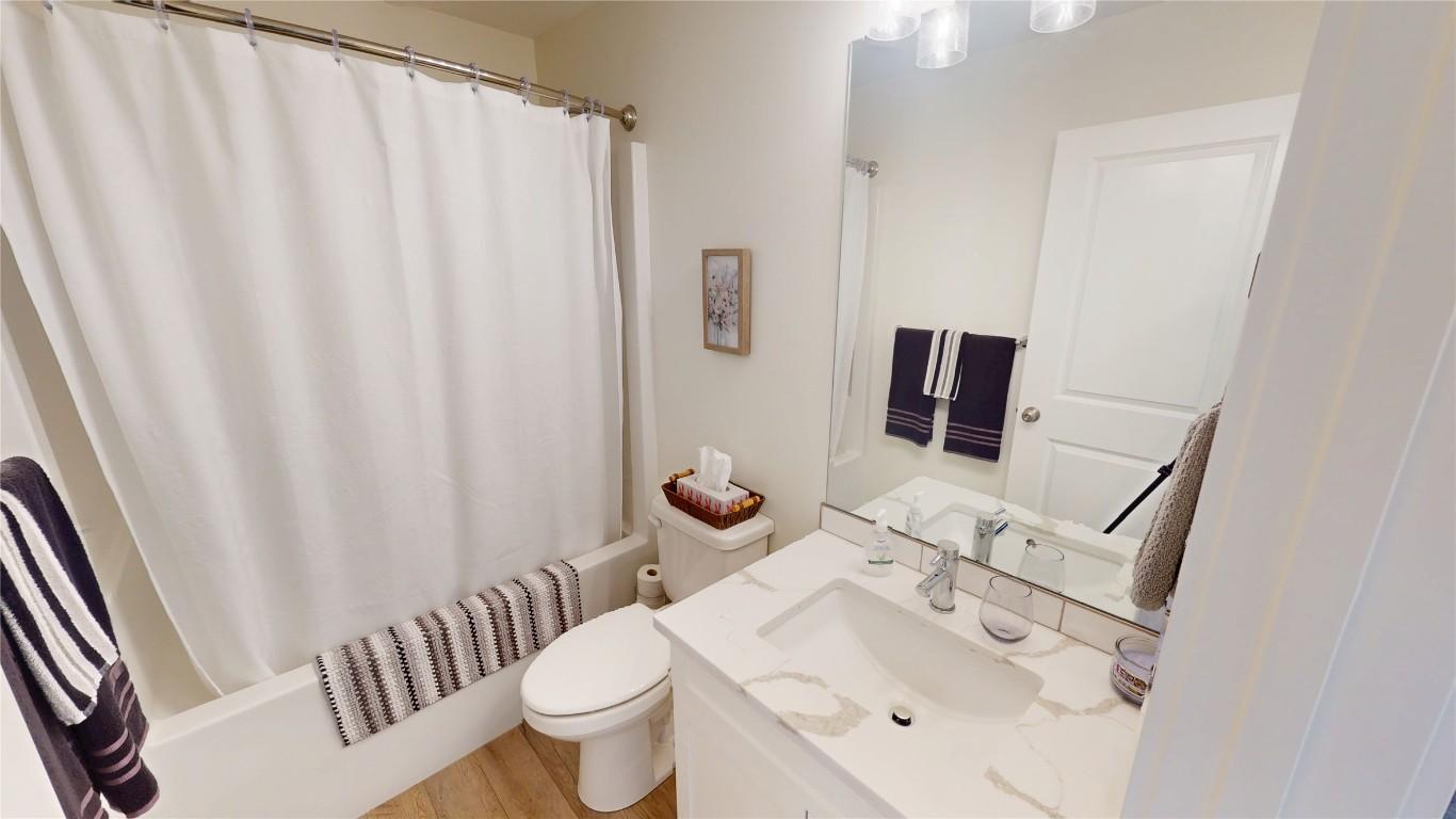 









317


Legacy

Lookout,
Cranbrook,




BC
V1C 0E4

