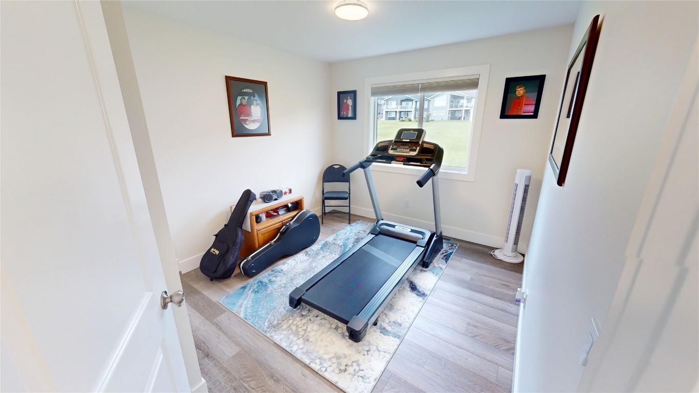 









317


Legacy

Lookout,
Cranbrook,




BC
V1C 0E4

