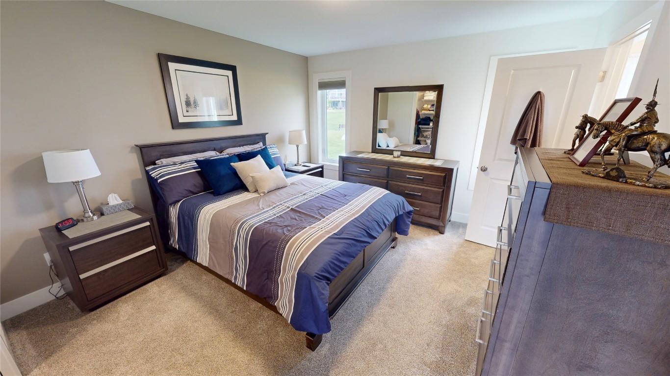 









317


Legacy

Lookout,
Cranbrook,




BC
V1C 0E4

