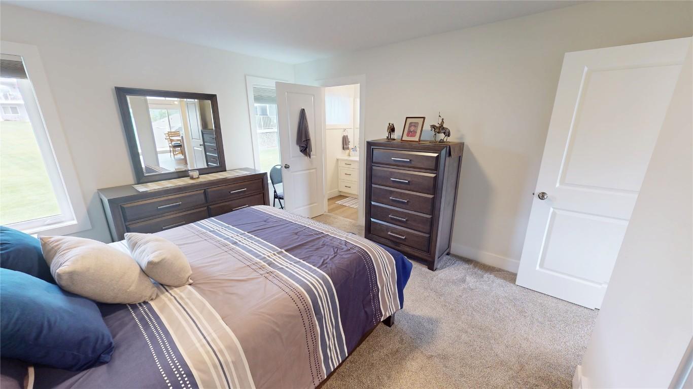 









317


Legacy

Lookout,
Cranbrook,




BC
V1C 0E4

