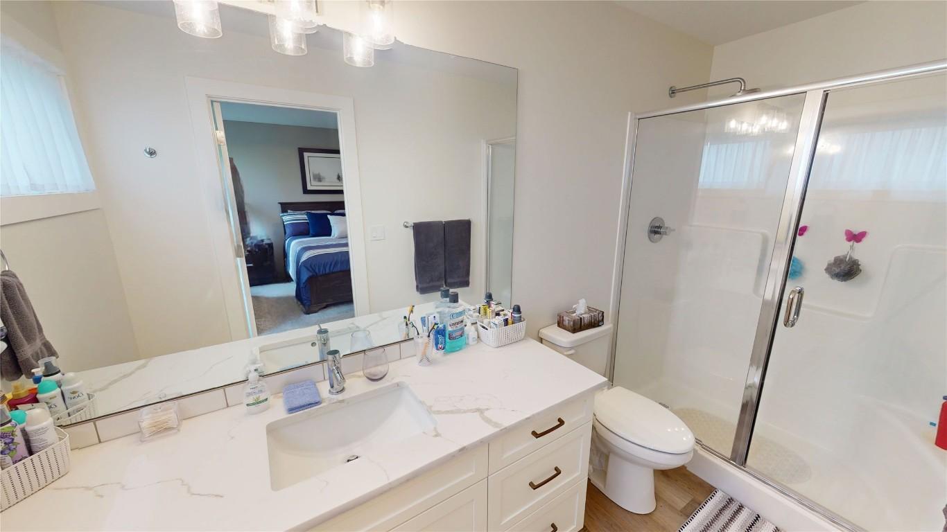 









317


Legacy

Lookout,
Cranbrook,




BC
V1C 0E4

