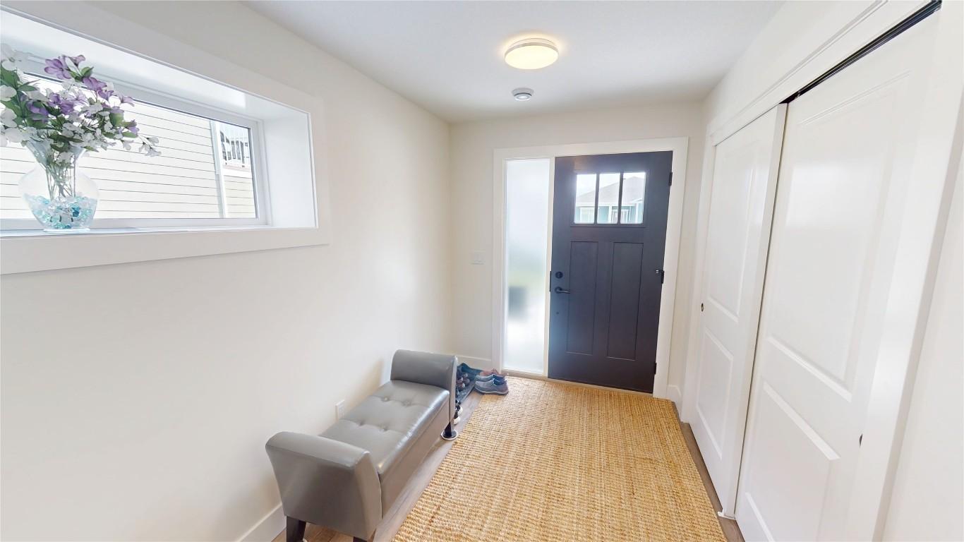 









317


Legacy

Lookout,
Cranbrook,




BC
V1C 0E4

