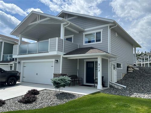 Featured Listing Photo 