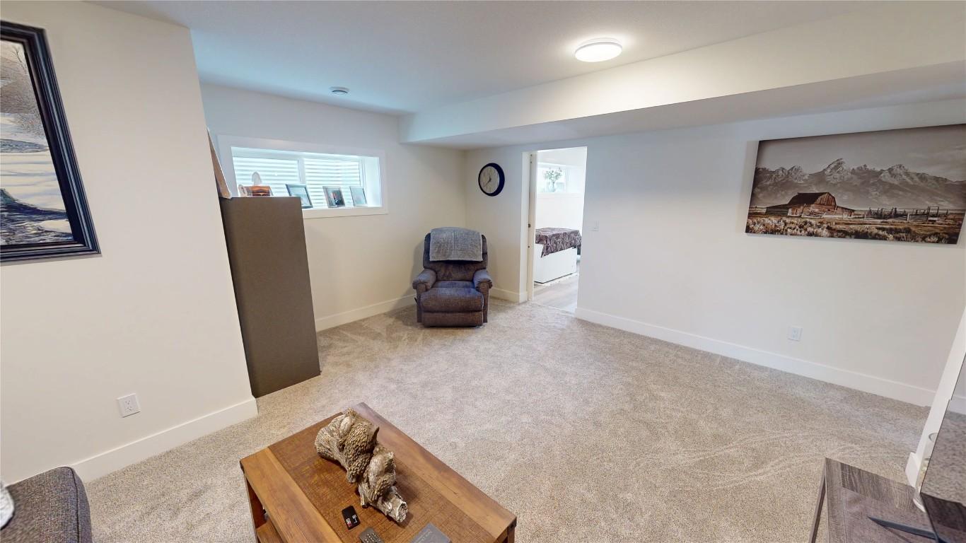 









317


Legacy

Lookout,
Cranbrook,




BC
V1C 0E4

