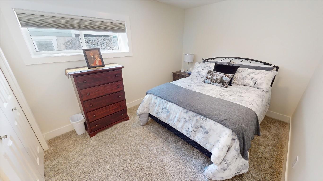 









317


Legacy

Lookout,
Cranbrook,




BC
V1C 0E4

