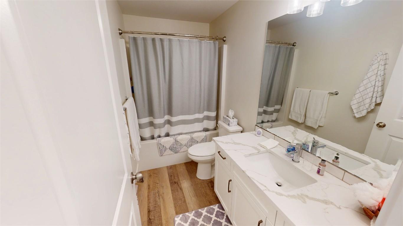 









317


Legacy

Lookout,
Cranbrook,




BC
V1C 0E4

