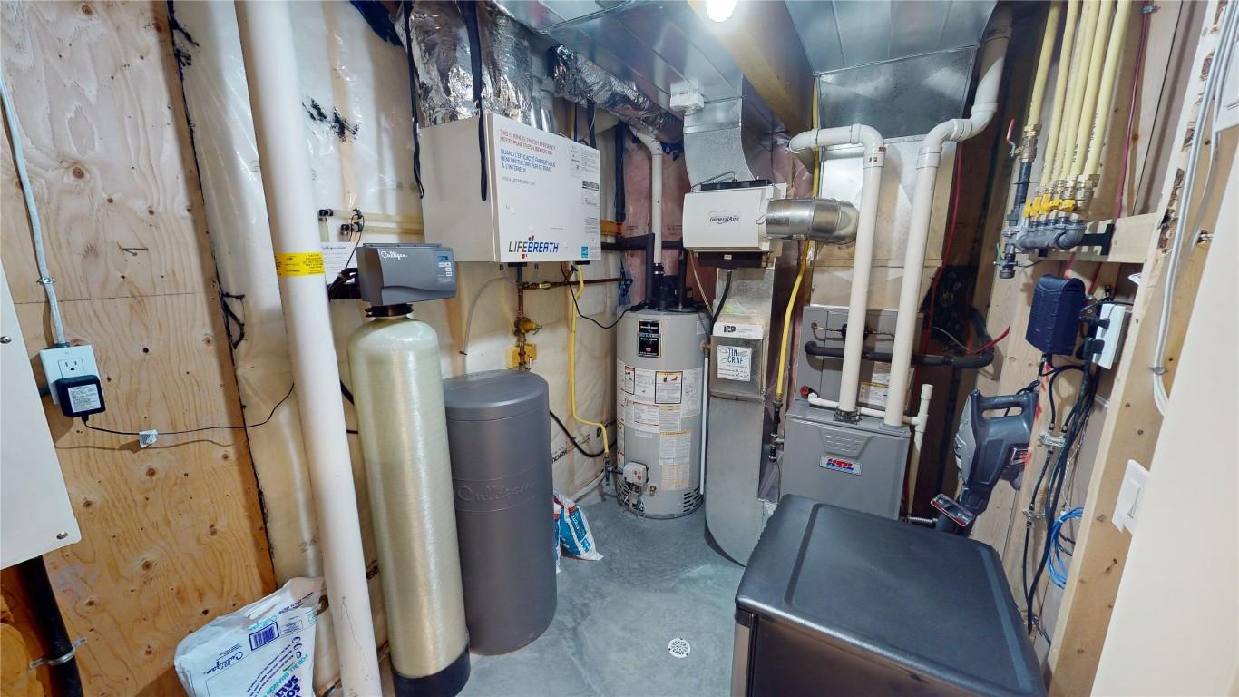 









317


Legacy

Lookout,
Cranbrook,




BC
V1C 0E4

