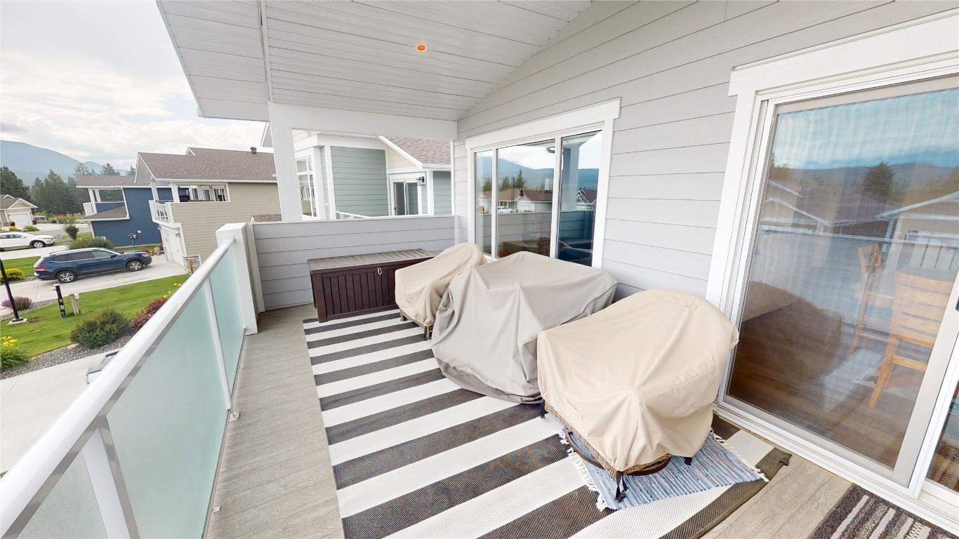 









317


Legacy

Lookout,
Cranbrook,




BC
V1C 0E4

