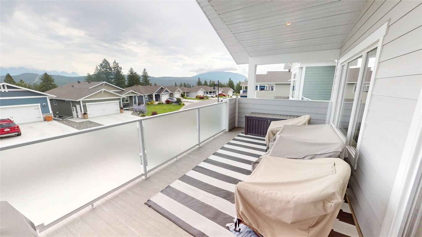 









317


Legacy

Lookout,
Cranbrook,




BC
V1C 0E4

