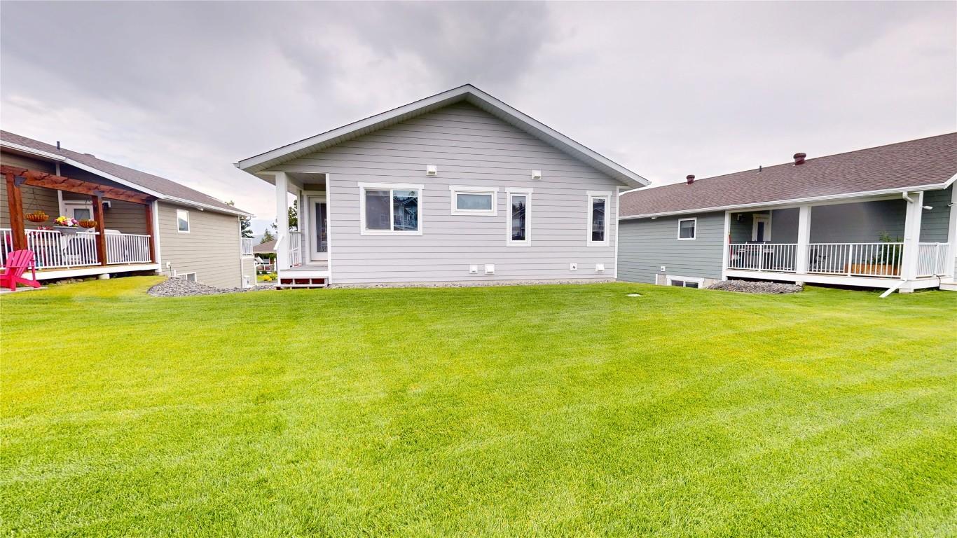 









317


Legacy

Lookout,
Cranbrook,




BC
V1C 0E4

