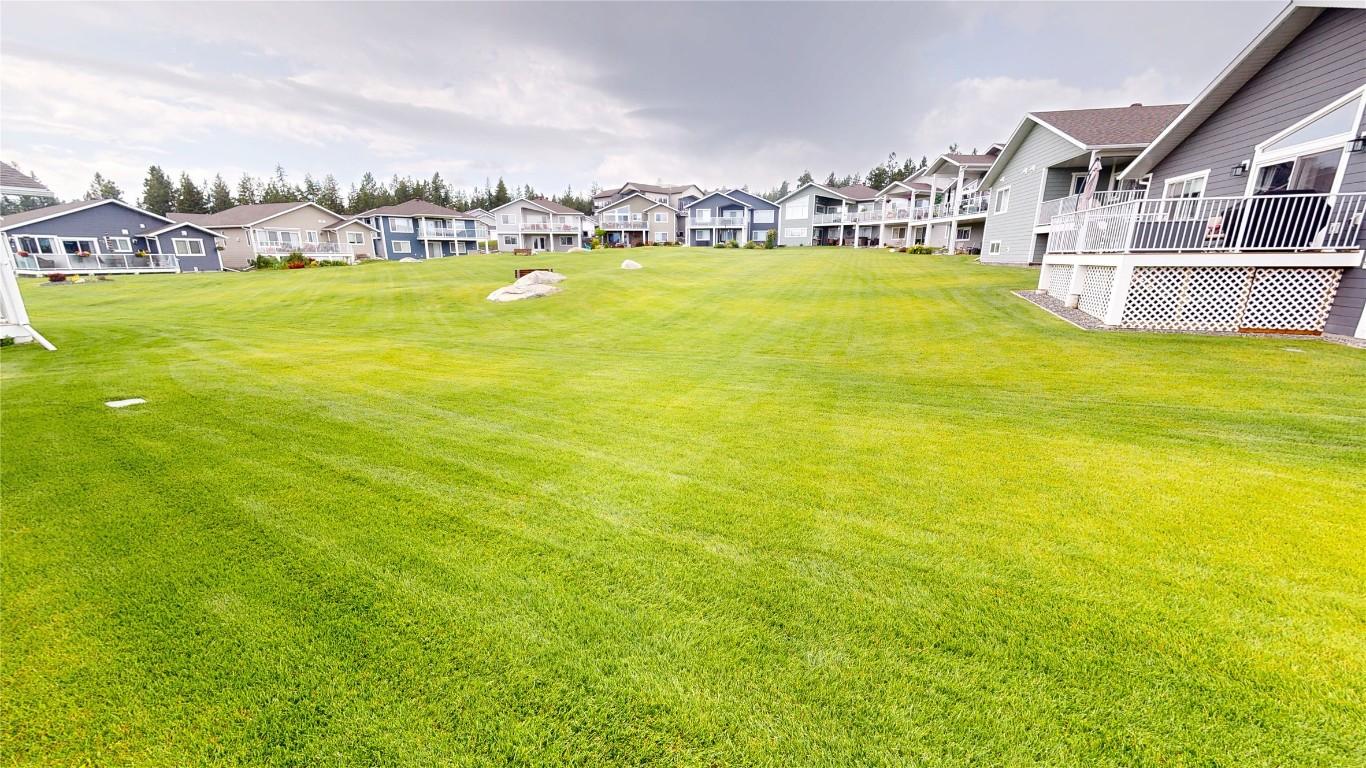 









317


Legacy

Lookout,
Cranbrook,




BC
V1C 0E4

