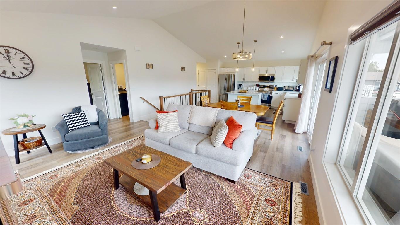 









317


Legacy

Lookout,
Cranbrook,




BC
V1C 0E4

