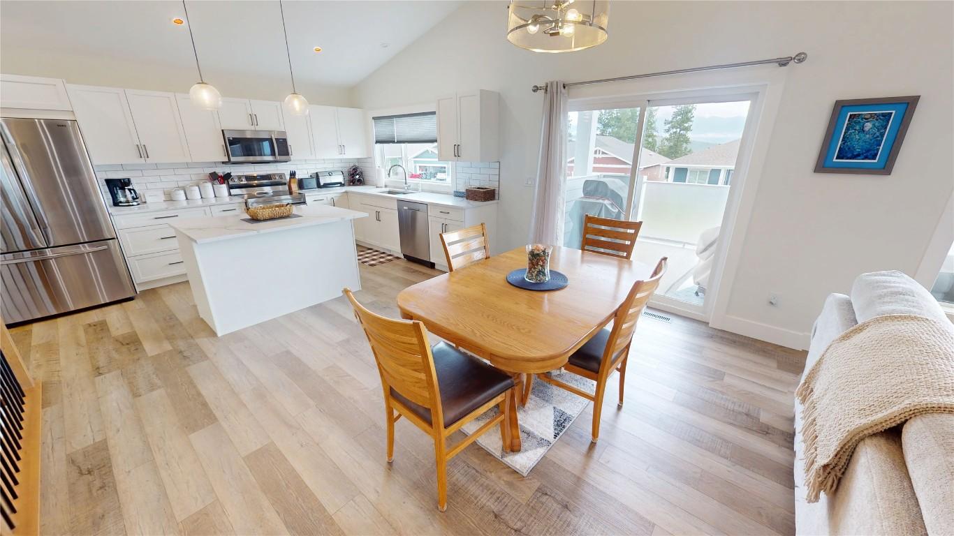 









317


Legacy

Lookout,
Cranbrook,




BC
V1C 0E4

