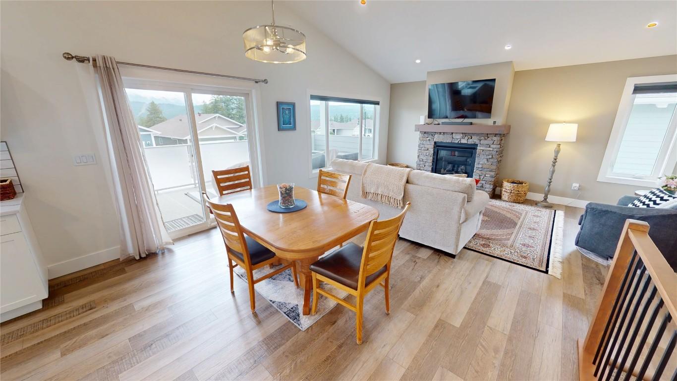 









317


Legacy

Lookout,
Cranbrook,




BC
V1C 0E4

