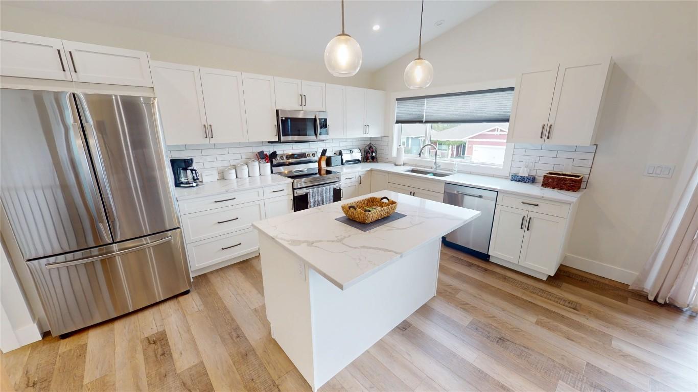 









317


Legacy

Lookout,
Cranbrook,




BC
V1C 0E4

