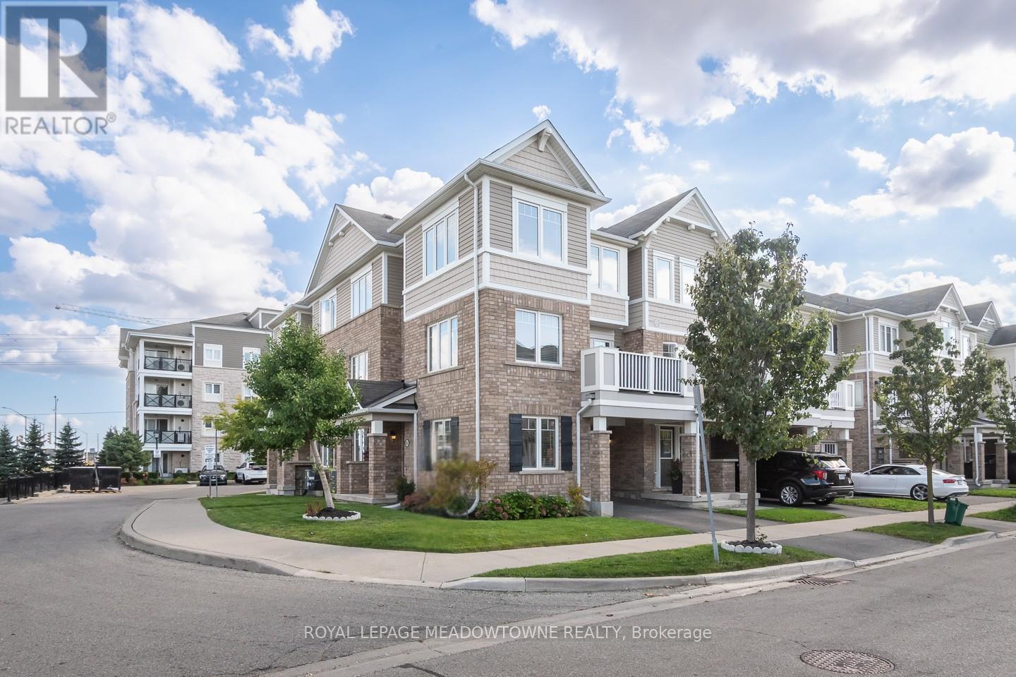 












961 NADALIN HEIGHTS

,
Milton,




Ontario
L9T8R3

