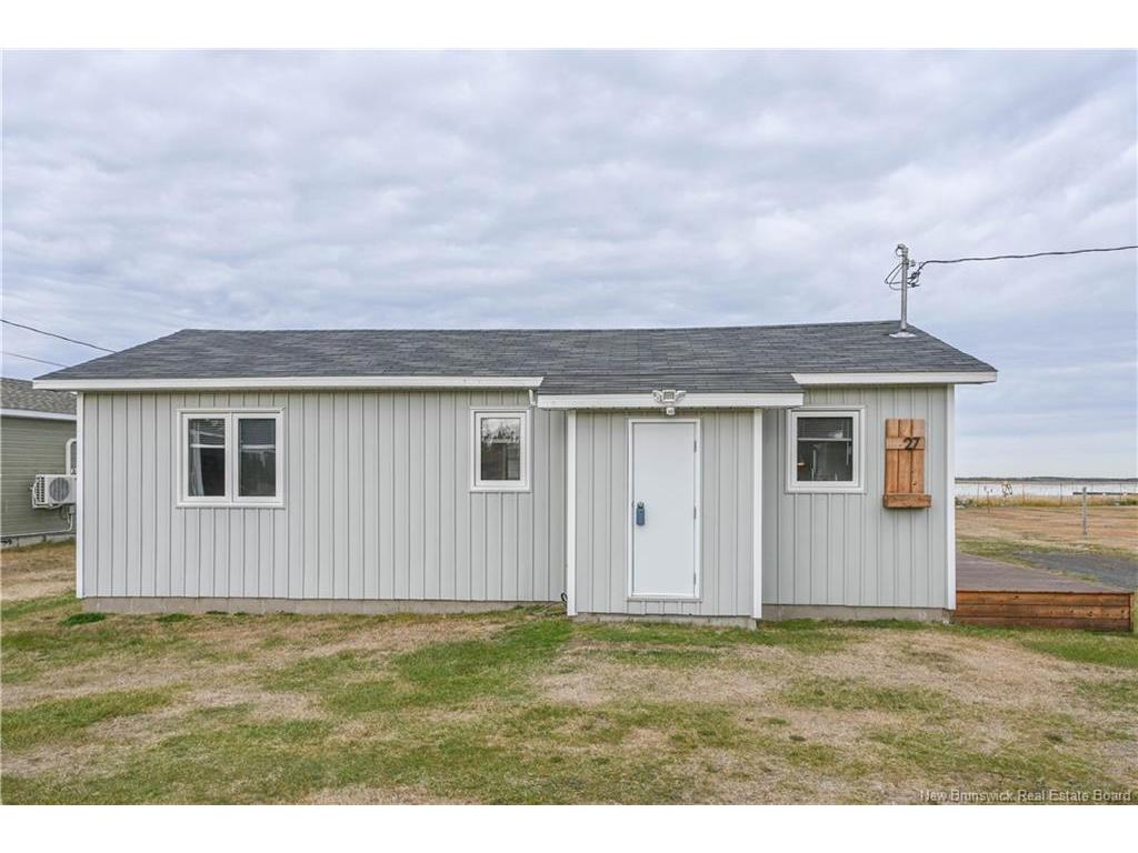 









27 - 29


Bertie

ST,
Val-Comeau,




NB
E1X 4J7

