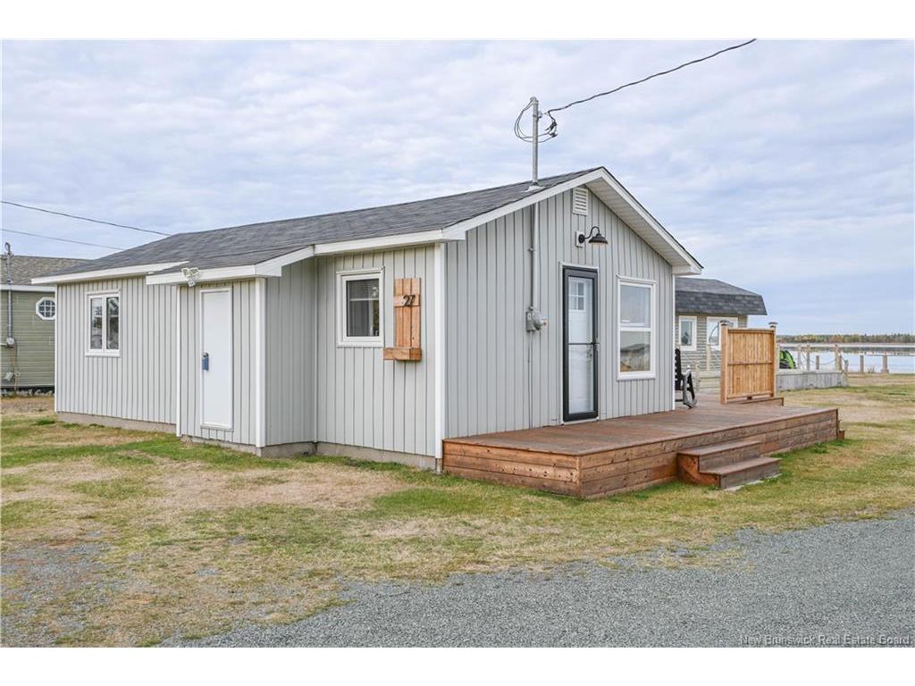 









27 - 29


Bertie

ST,
Val-Comeau,




NB
E1X 4J7

