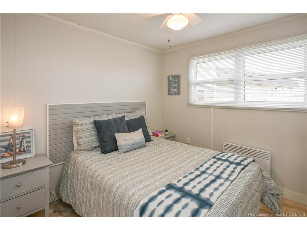 









27 - 29


Bertie

ST,
Val-Comeau,




NB
E1X 4J7

