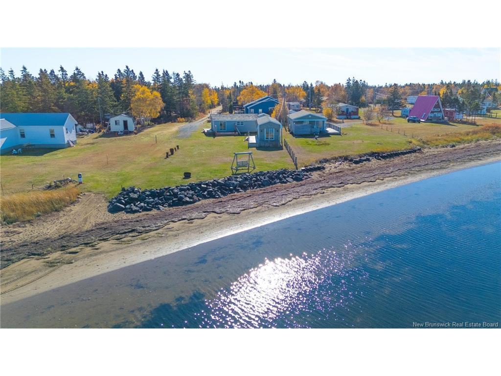 









27 - 29


Bertie

ST,
Val-Comeau,




NB
E1X 4J7

