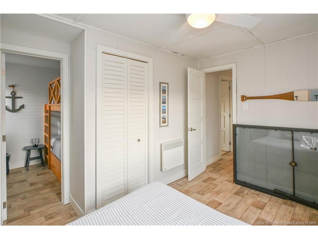 









27 - 29


Bertie

ST,
Val-Comeau,




NB
E1X 4J7


