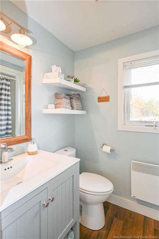 









27 - 29


Bertie

ST,
Val-Comeau,




NB
E1X 4J7

